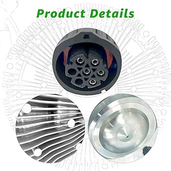 風炉 Air conditioning outdoor fan motor YDK-025S62513-06 YDK25-6L